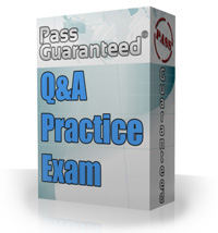 MB4-211 Practice Test Exam Questions icon